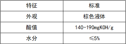 1603962815418995.png 圖片.png